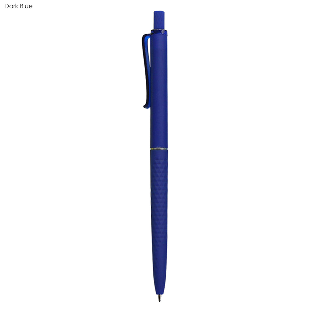 Binet with custom branded logo - Simply Merchandise