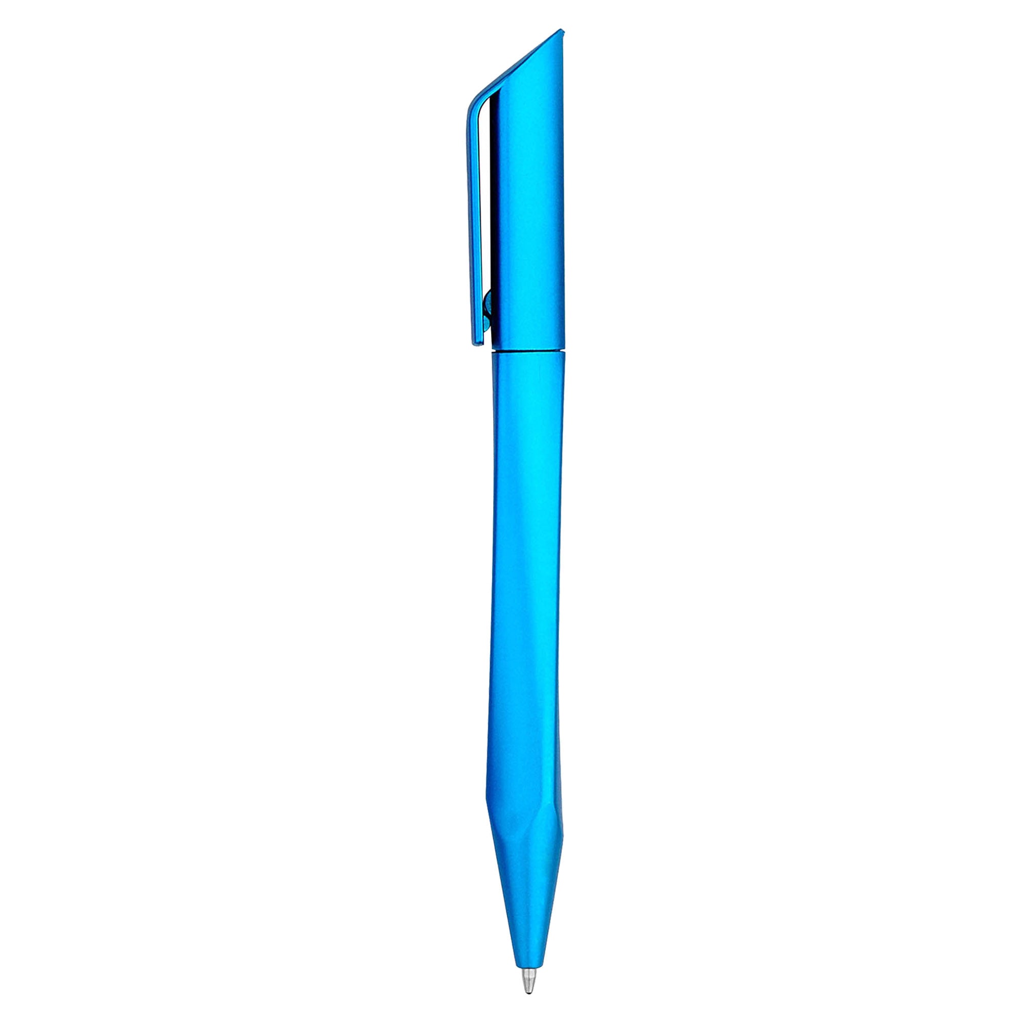 Twist - Simply Merchandise