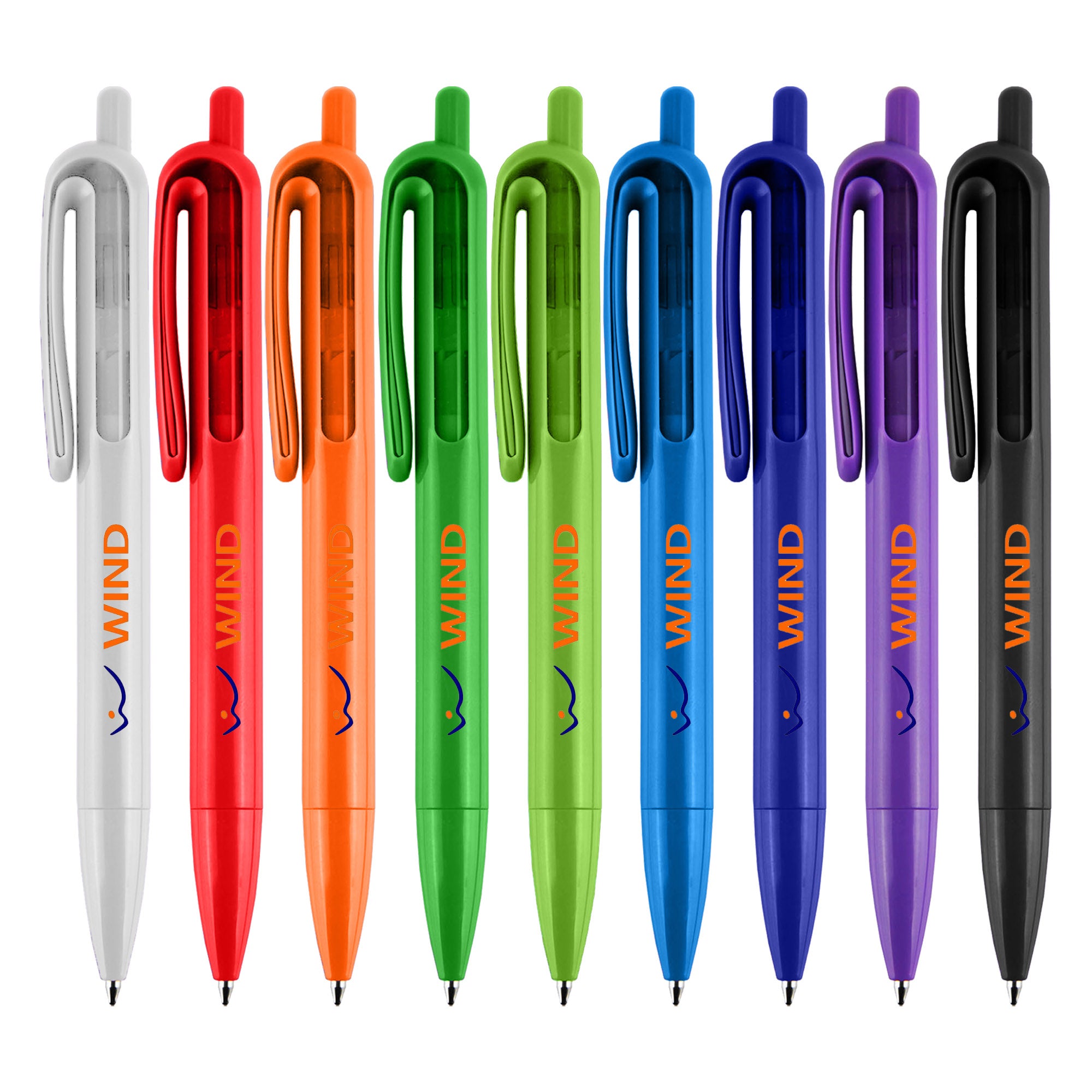 Alfa - Simply Merchandise