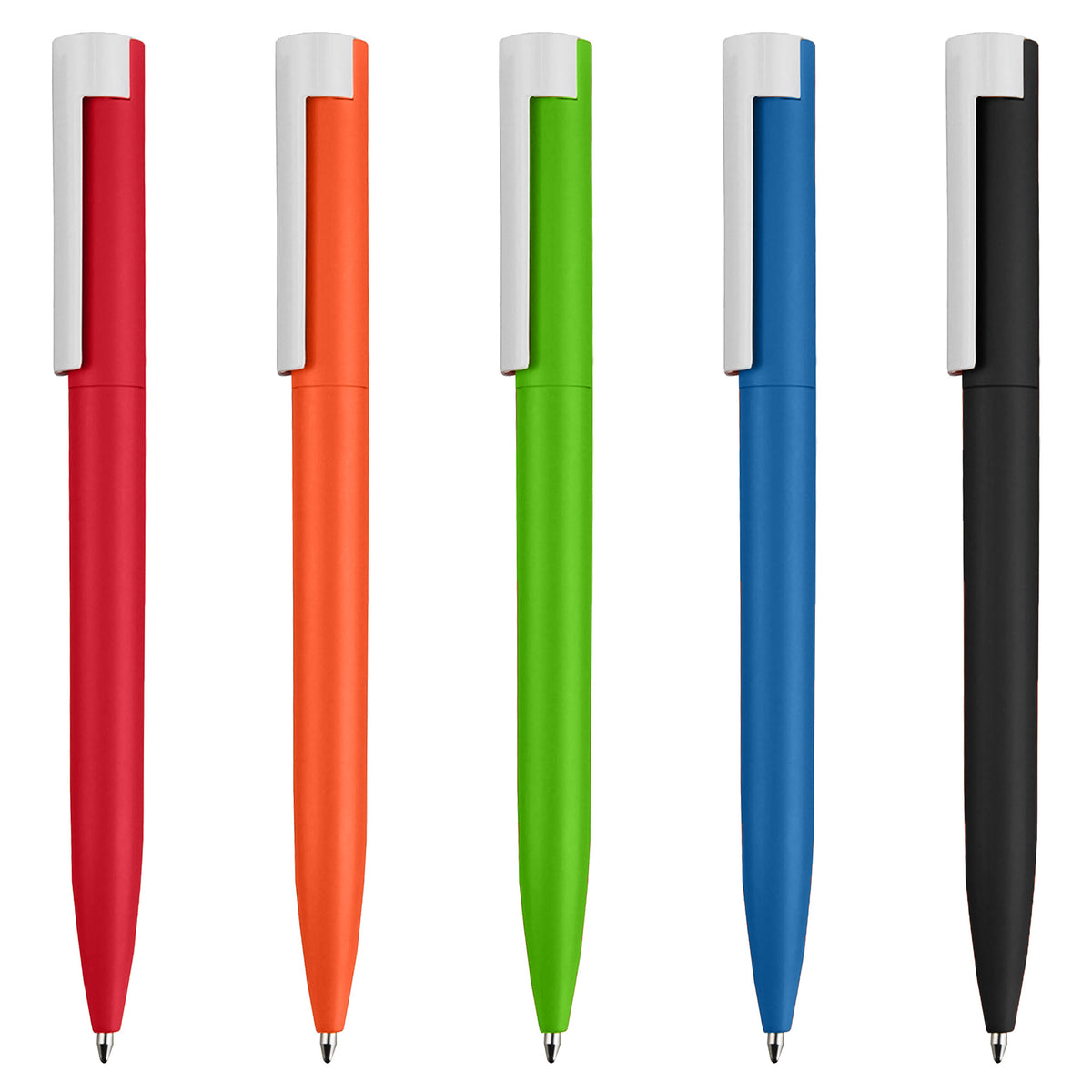 Whirl with custom branded logo - Simply Merchandise