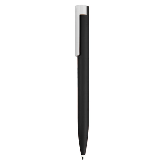 Whirl with custom branded logo - Simply Merchandise