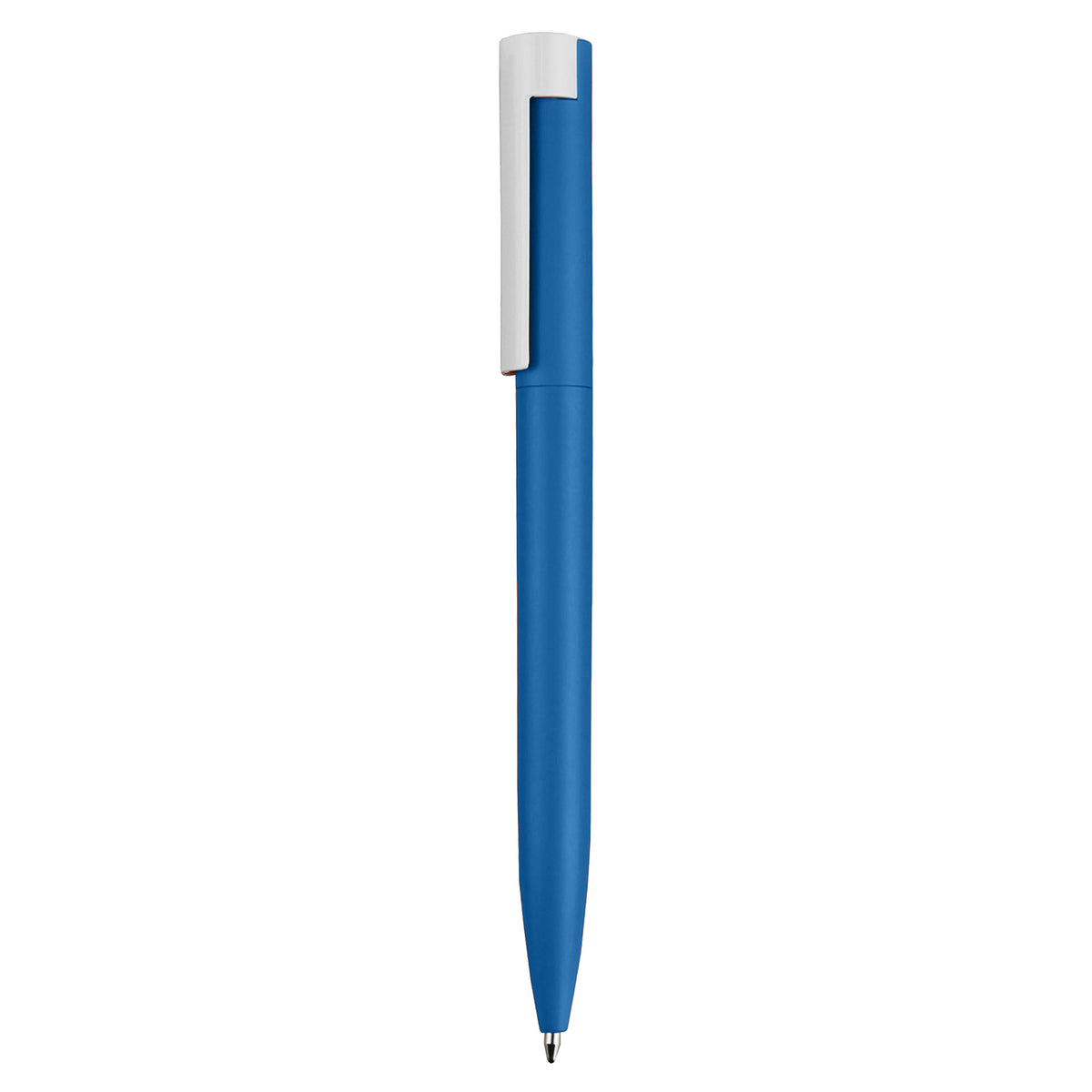Whirl with custom branded logo - Simply Merchandise