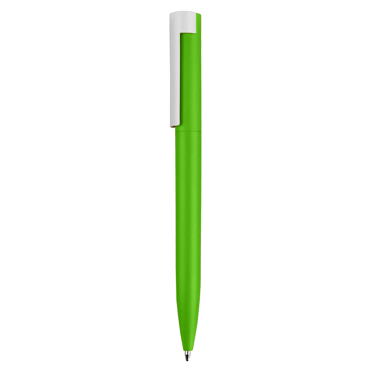 Whirl with custom branded logo - Simply Merchandise