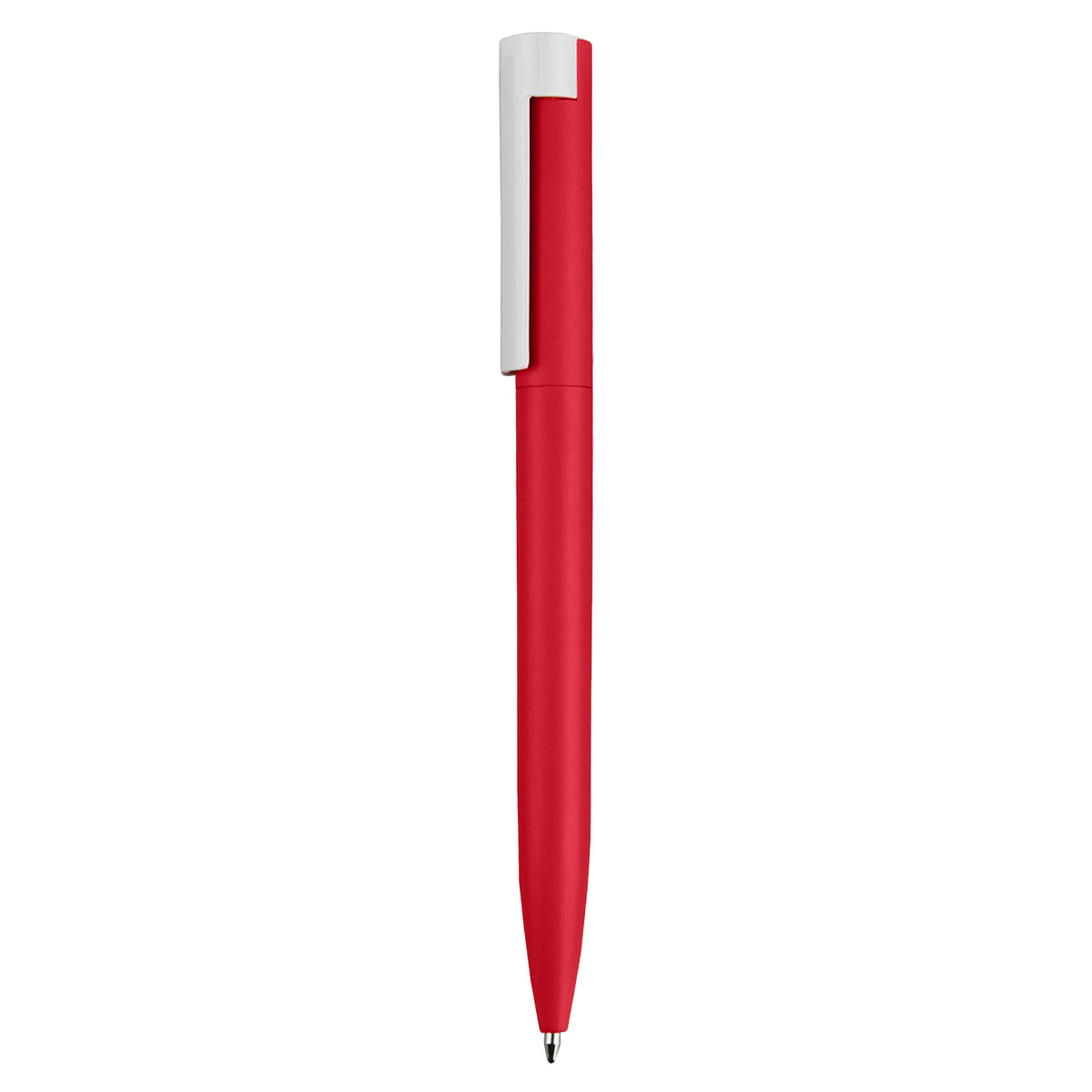 Whirl with custom branded logo - Simply Merchandise