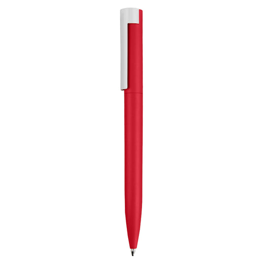 Whirl with custom branded logo - Simply Merchandise