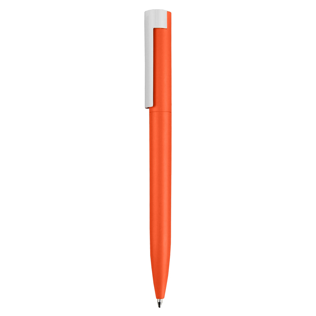Whirl with custom branded logo - Simply Merchandise