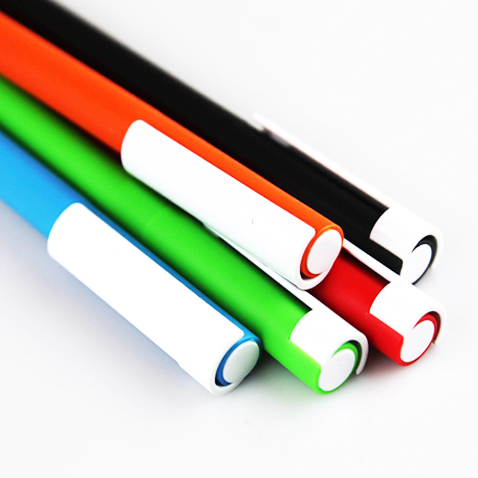 Whirl - Simply Merchandise