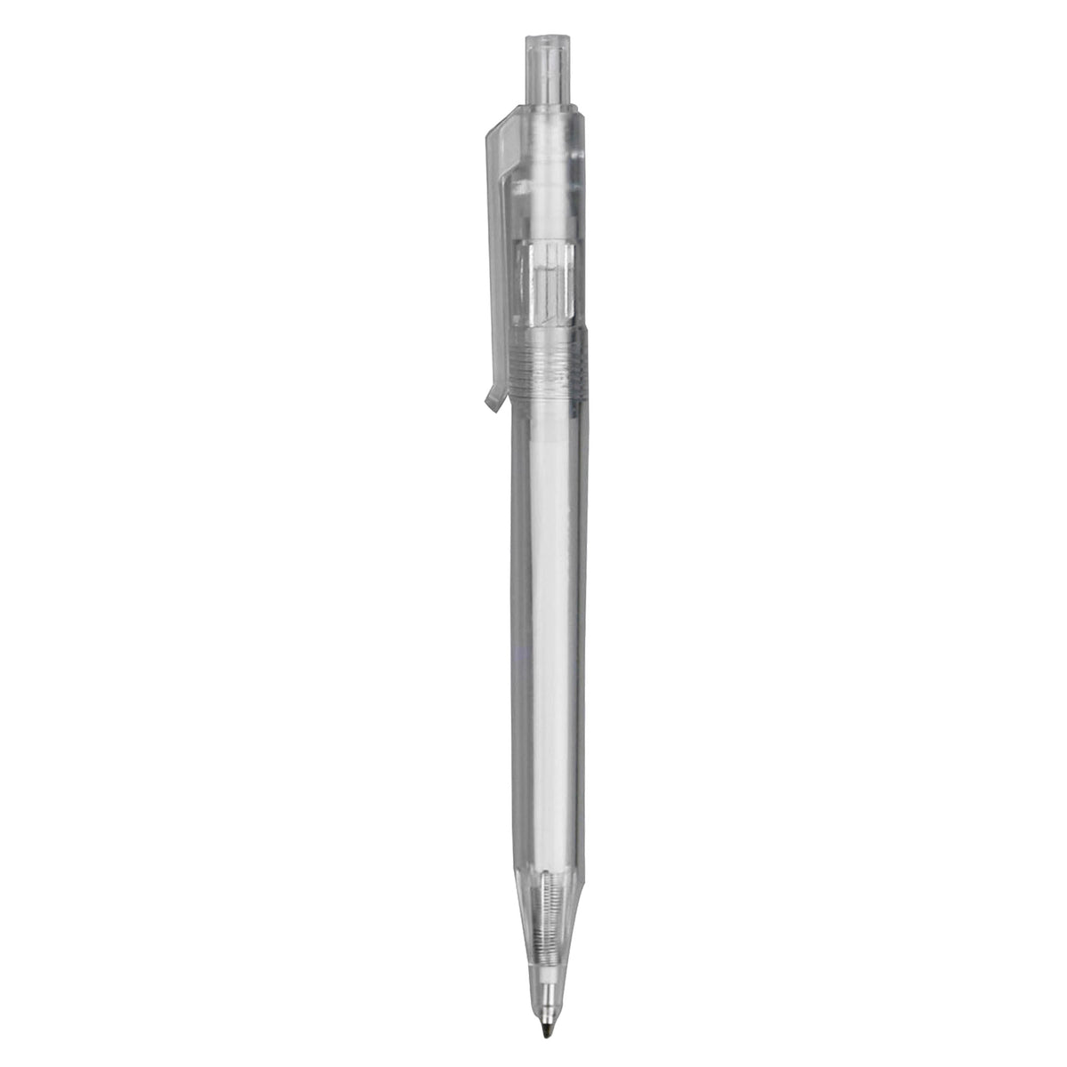 Vibia with custom branded logo - Simply Merchandise