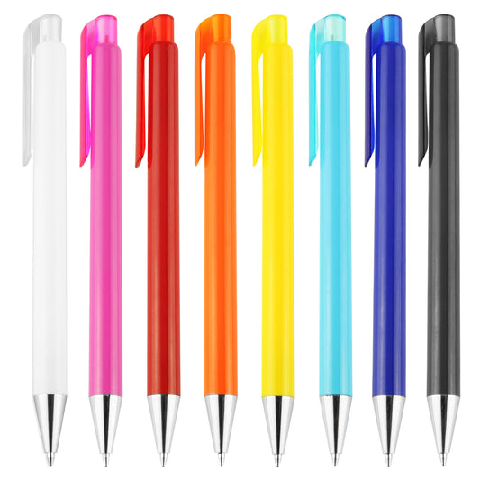 Zone with custom branded logo - Simply Merchandise