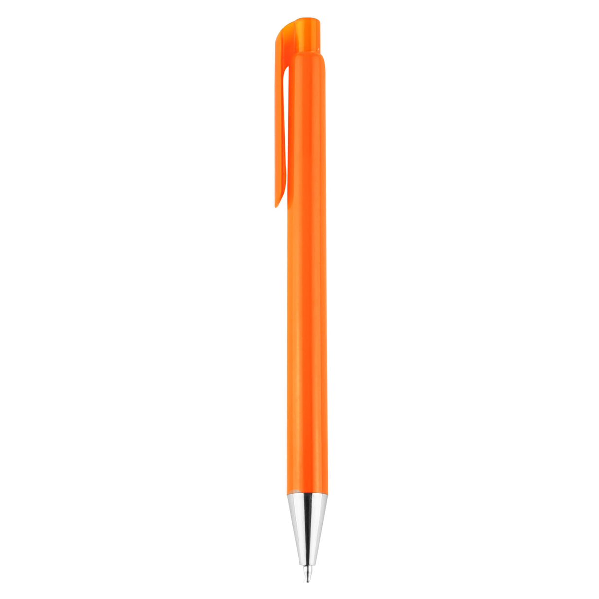 Zone with custom branded logo - Simply Merchandise