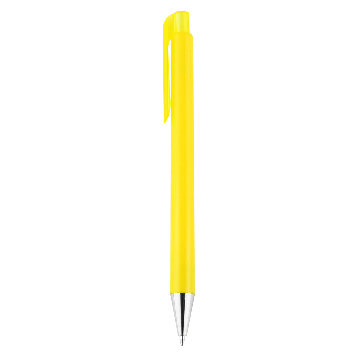 Zone with custom branded logo - Simply Merchandise