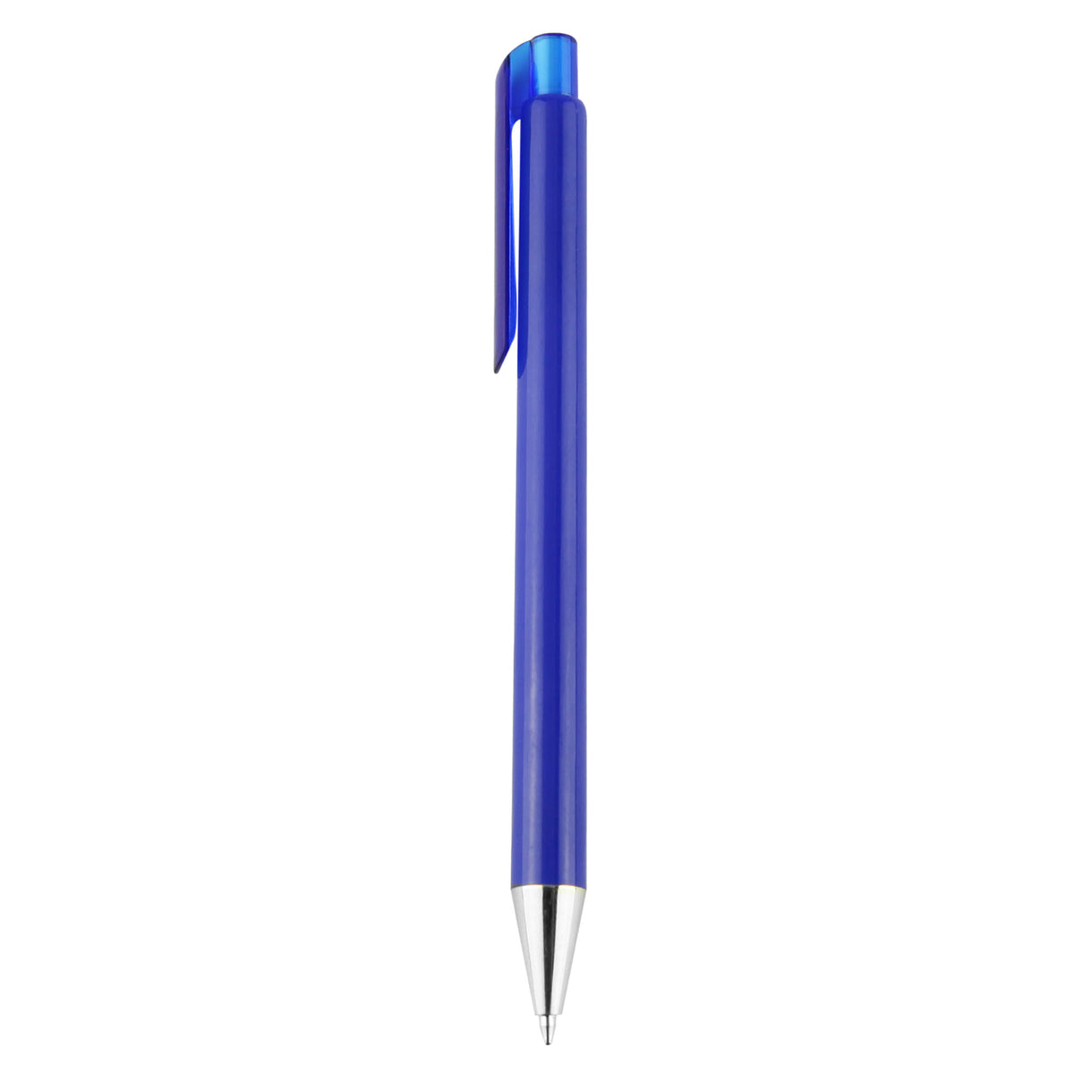 Zone with custom branded logo - Simply Merchandise