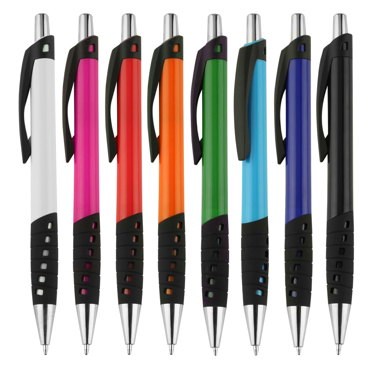 Dotty with custom branded logo - Simply Merchandise