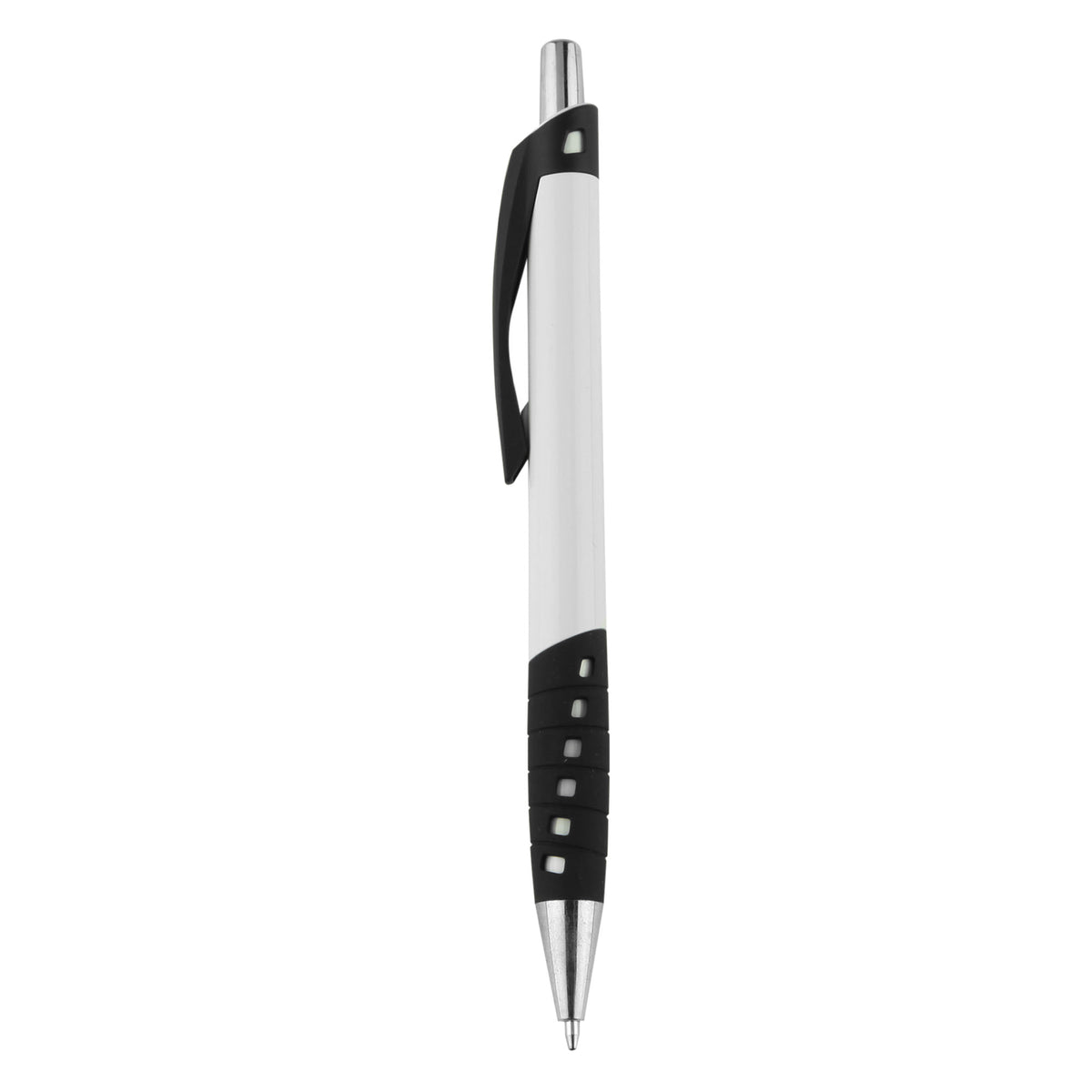 Dotty with custom branded logo - Simply Merchandise