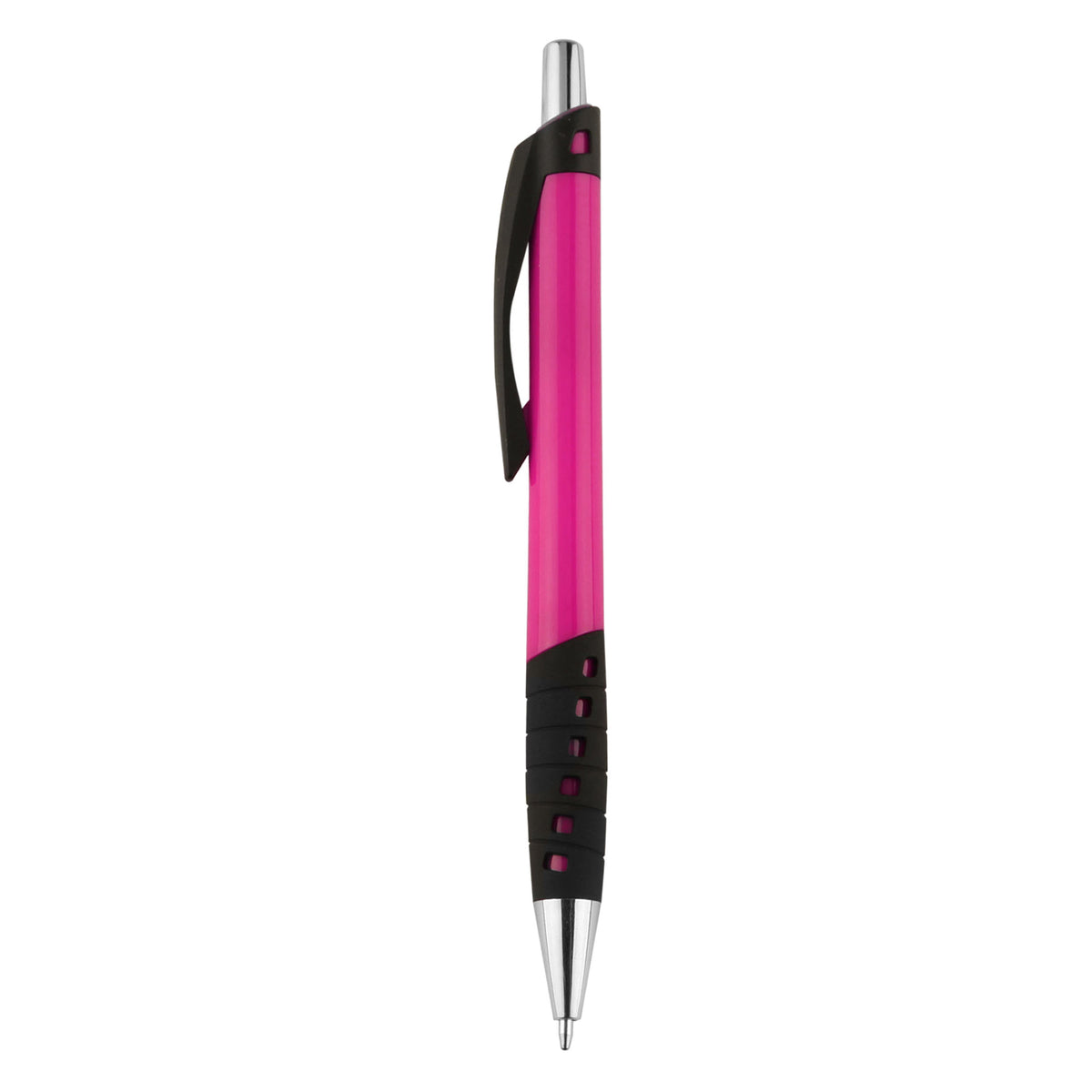 Dotty with custom branded logo - Simply Merchandise