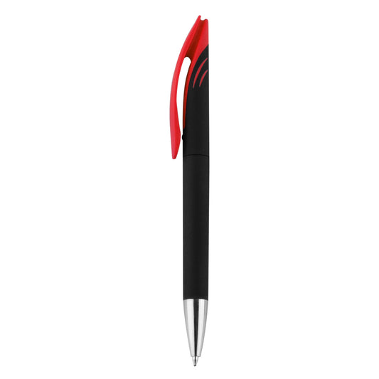 Aster with custom branded logo - Simply Merchandise