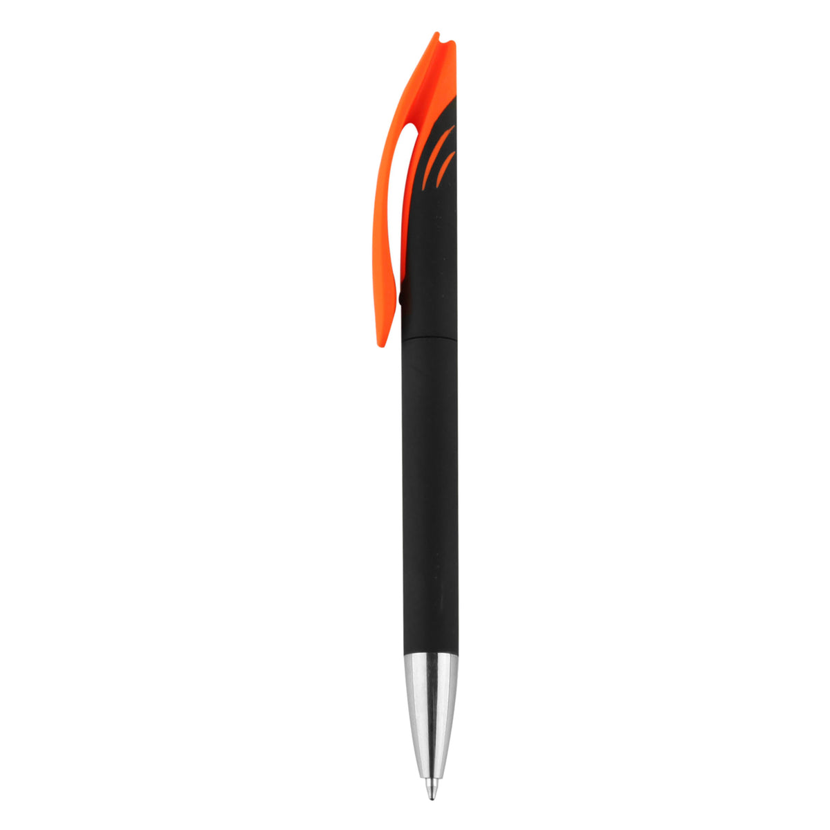 Aster with custom branded logo - Simply Merchandise