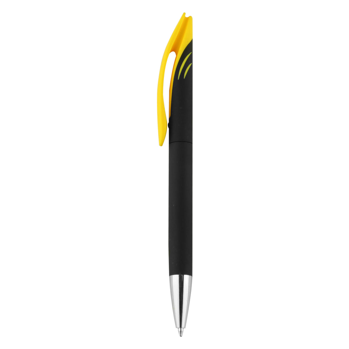 Aster with custom branded logo - Simply Merchandise