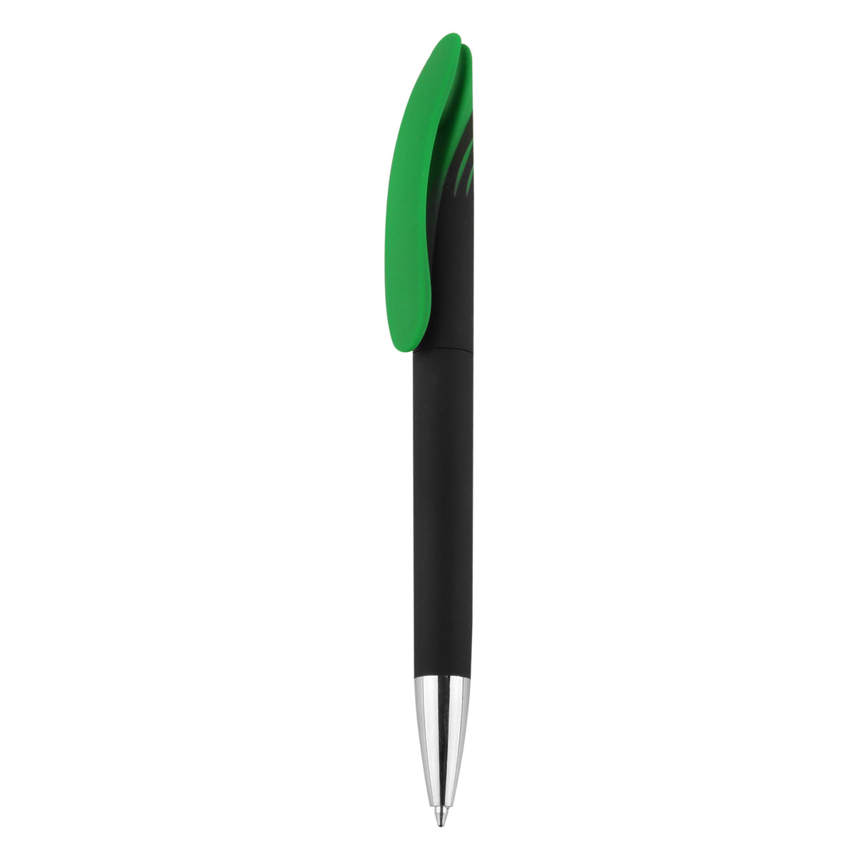 Aster with custom branded logo - Simply Merchandise
