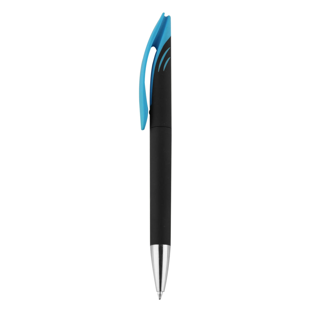 Aster with custom branded logo - Simply Merchandise
