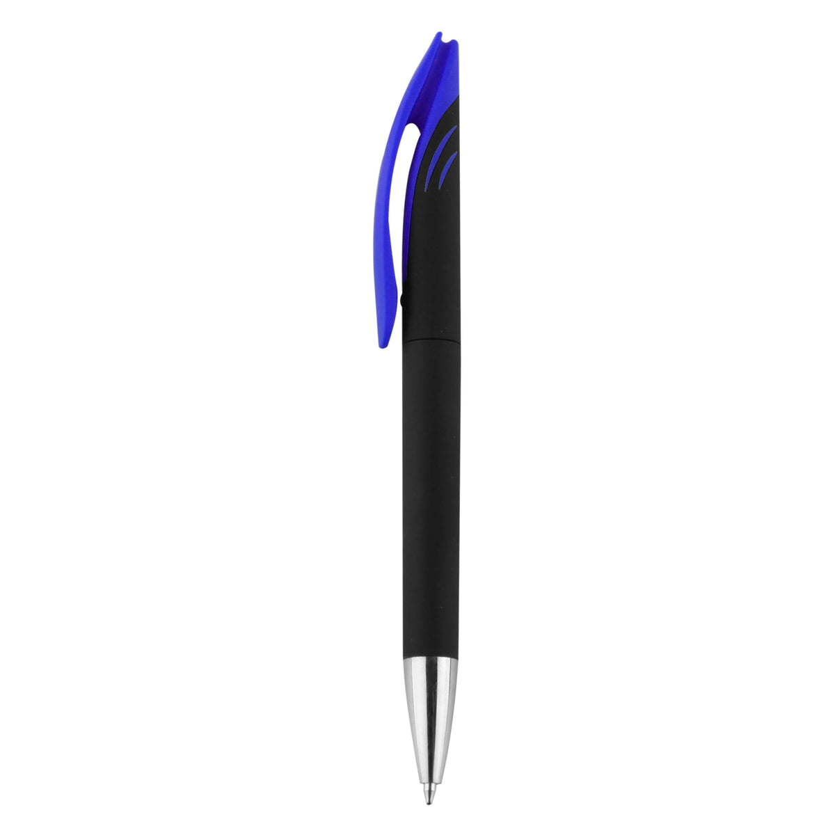 Aster with custom branded logo - Simply Merchandise