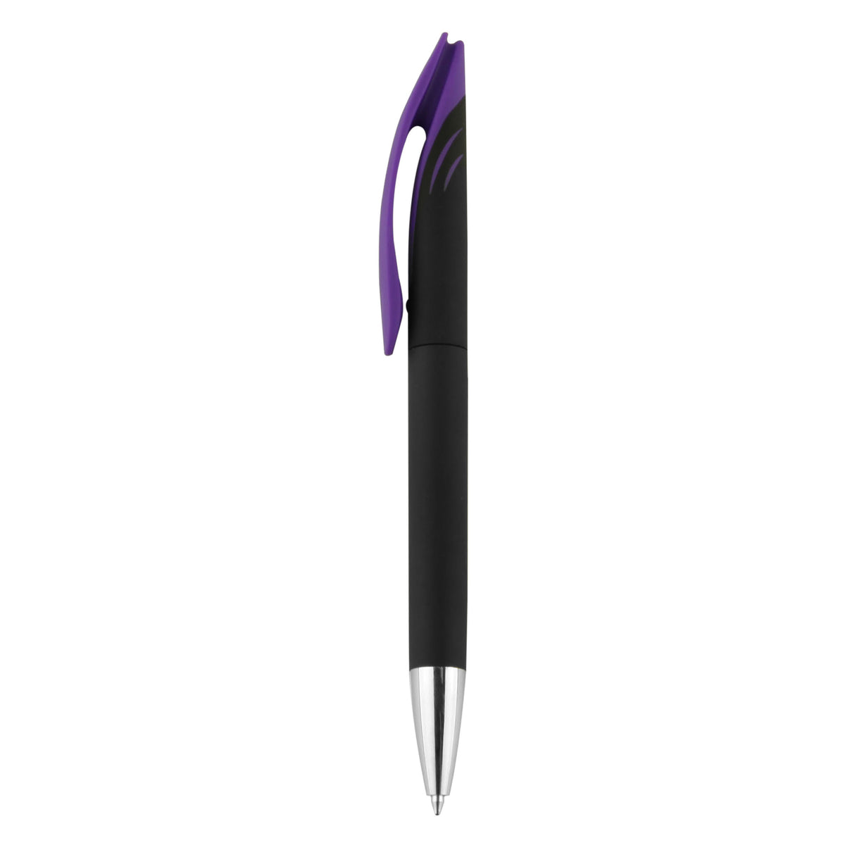 Aster with custom branded logo - Simply Merchandise