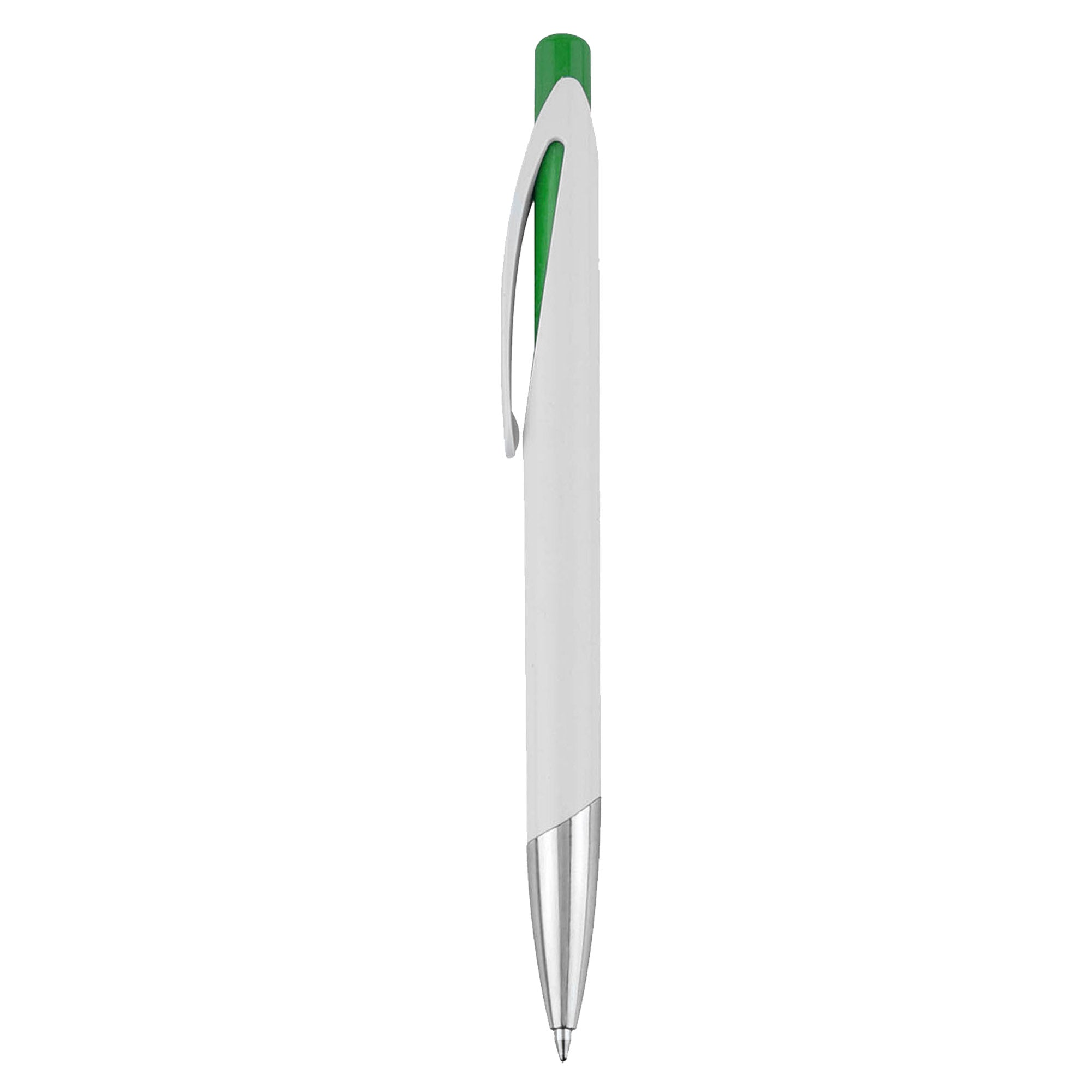 Madrid - Simply Merchandise