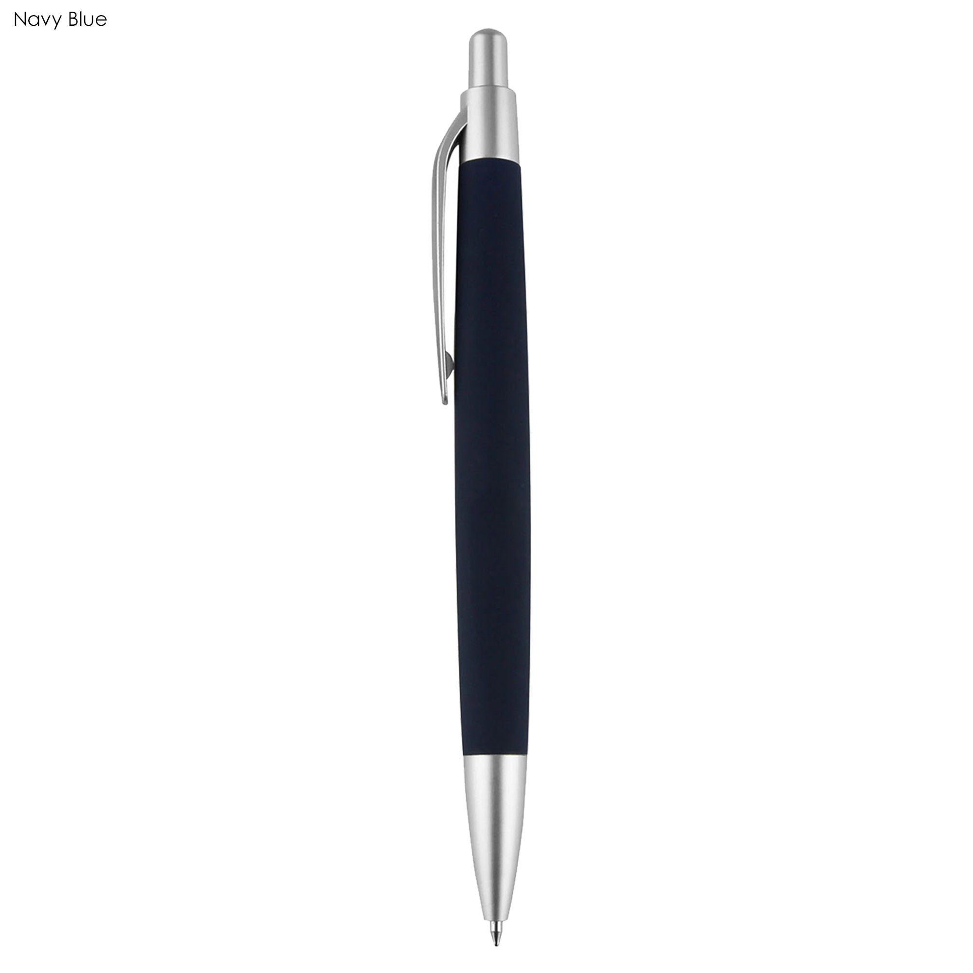 Fiona - Simply Merchandise