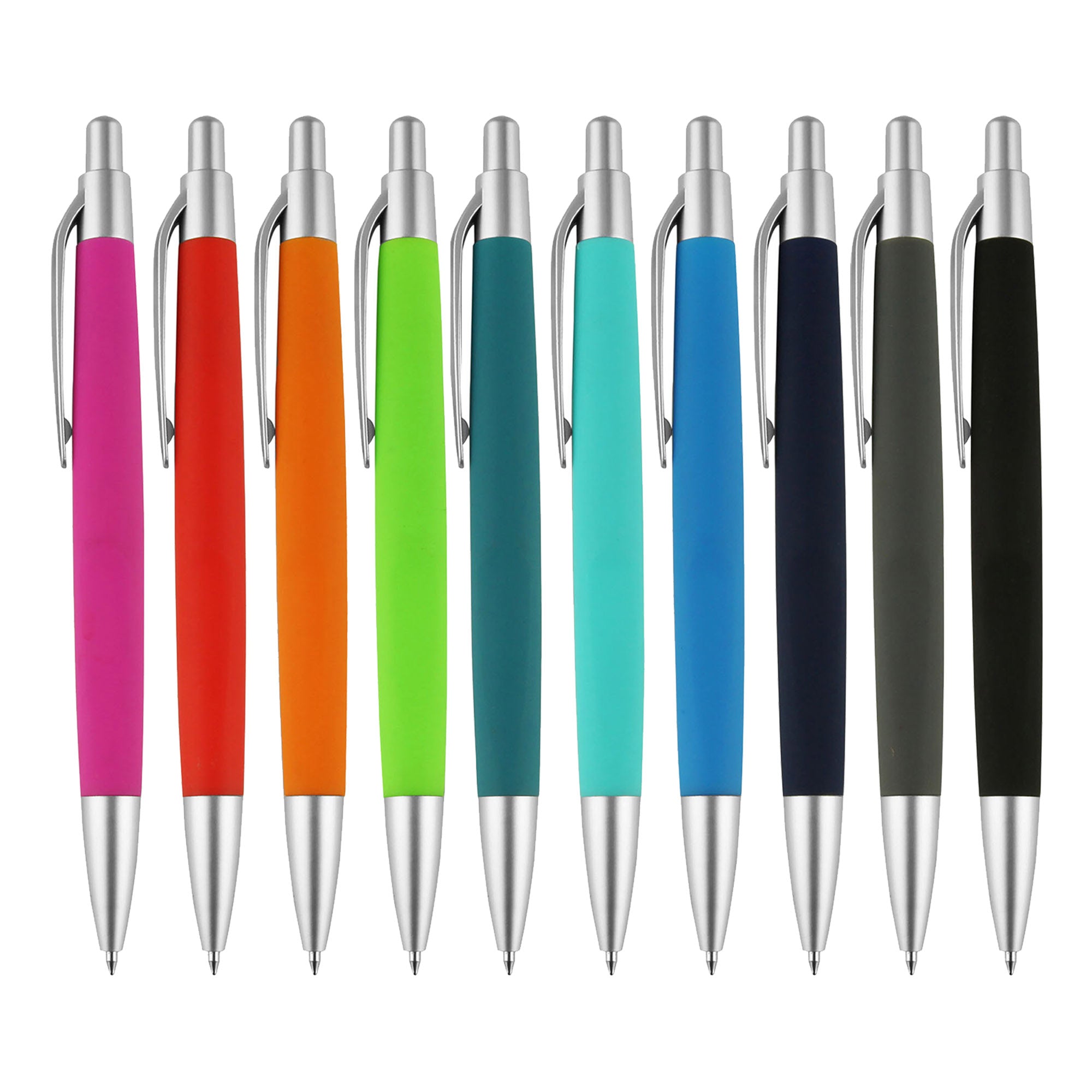 Fiona - Simply Merchandise