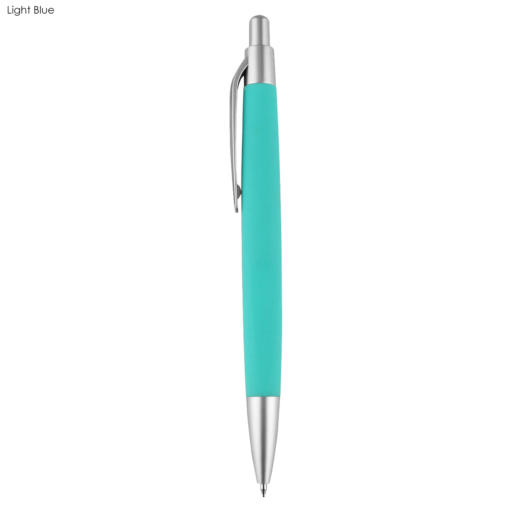 Fiona - Simply Merchandise