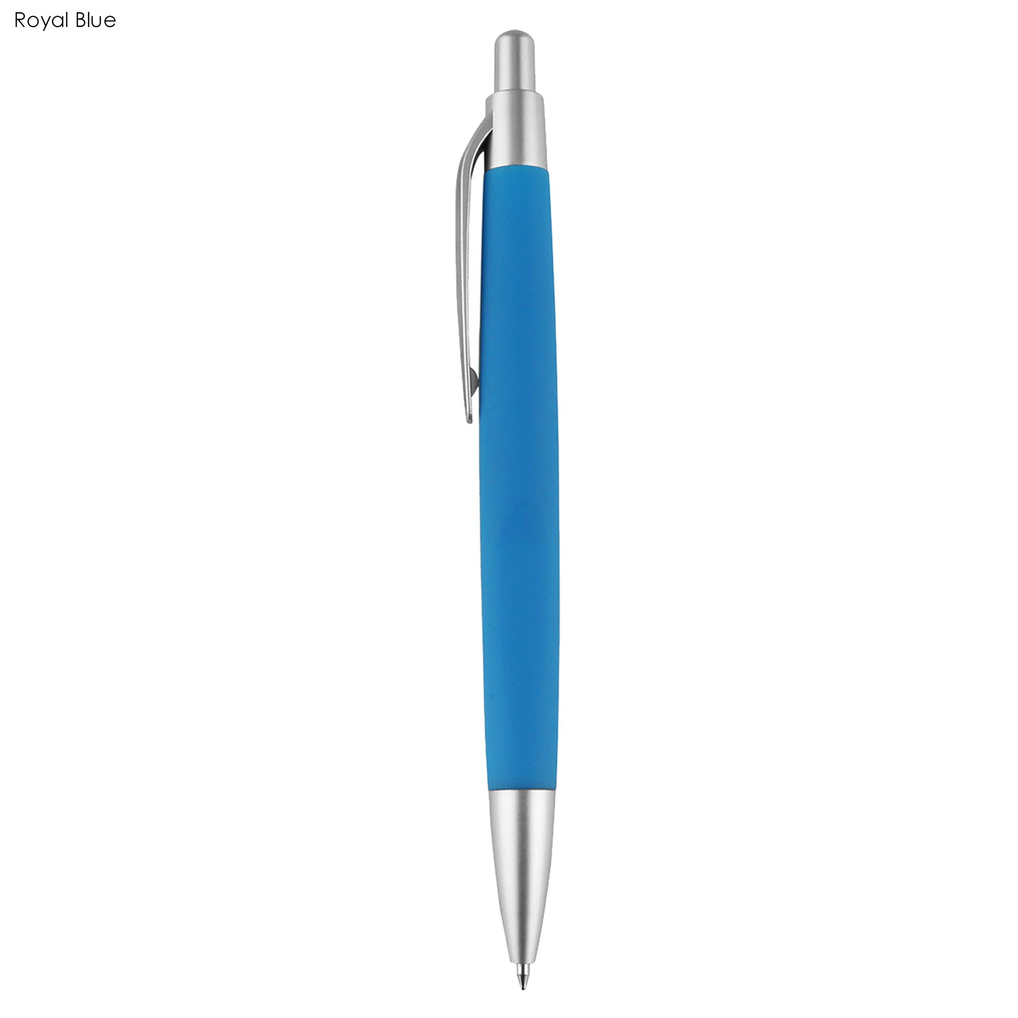 Fiona - Simply Merchandise