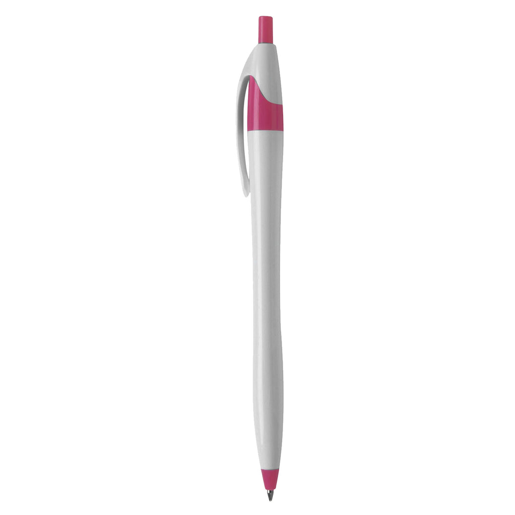 Oracle White - Simply Merchandise