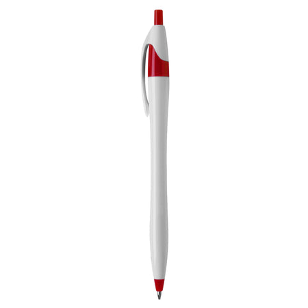 Oracle White - Simply Merchandise