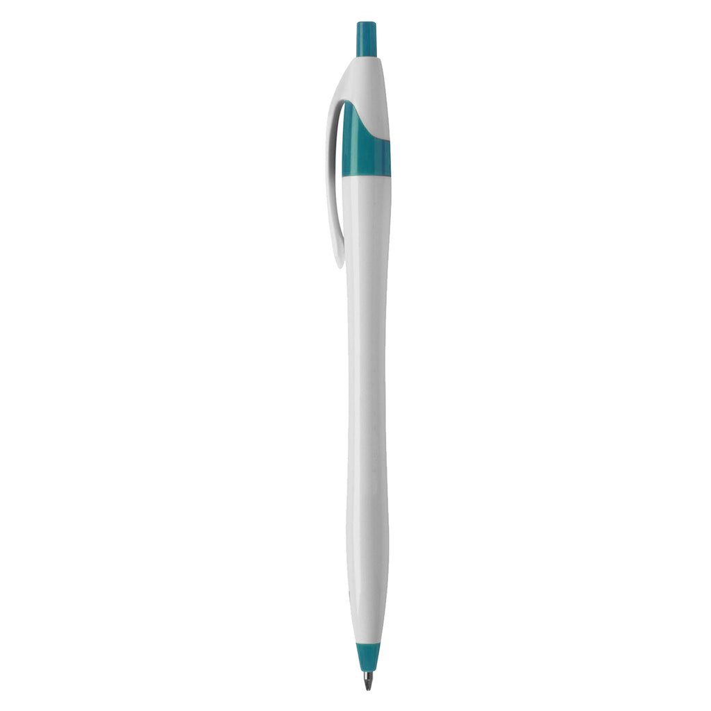 Oracle White - Simply Merchandise