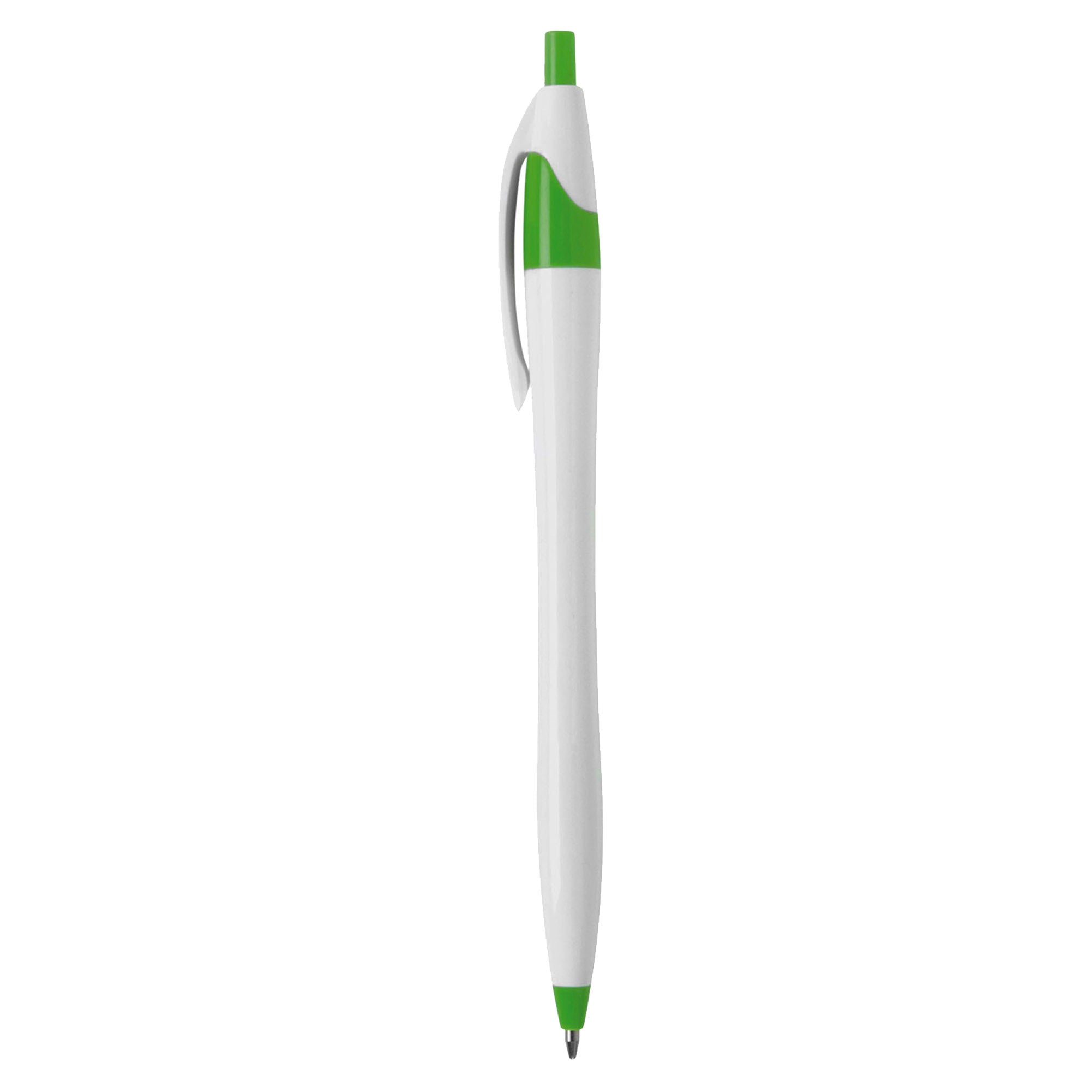 Oracle White - Simply Merchandise