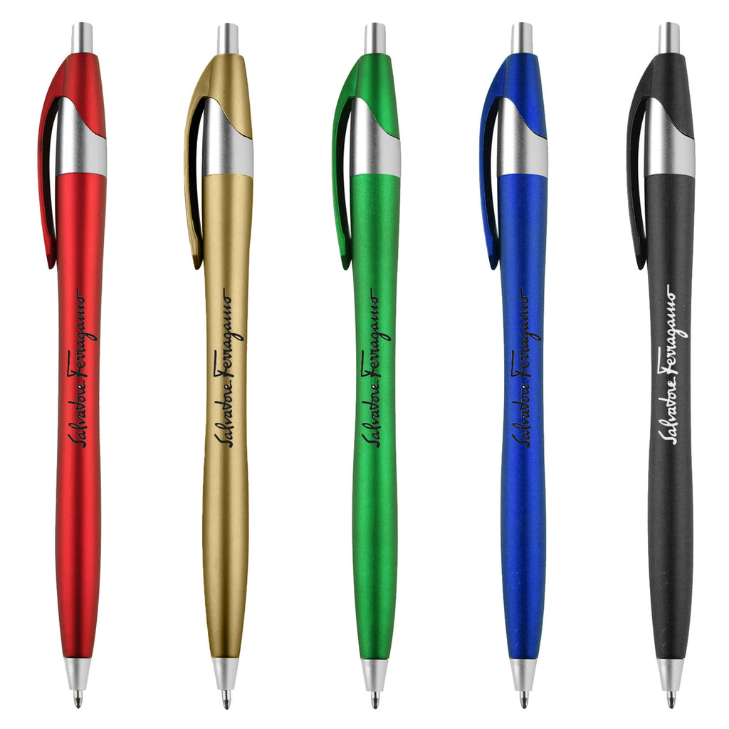 Oracle Metallic - Simply Merchandise