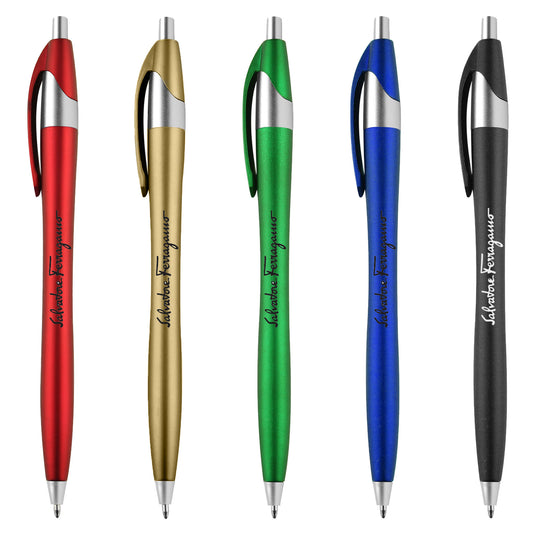 Oracle Metallic - Simply Merchandise
