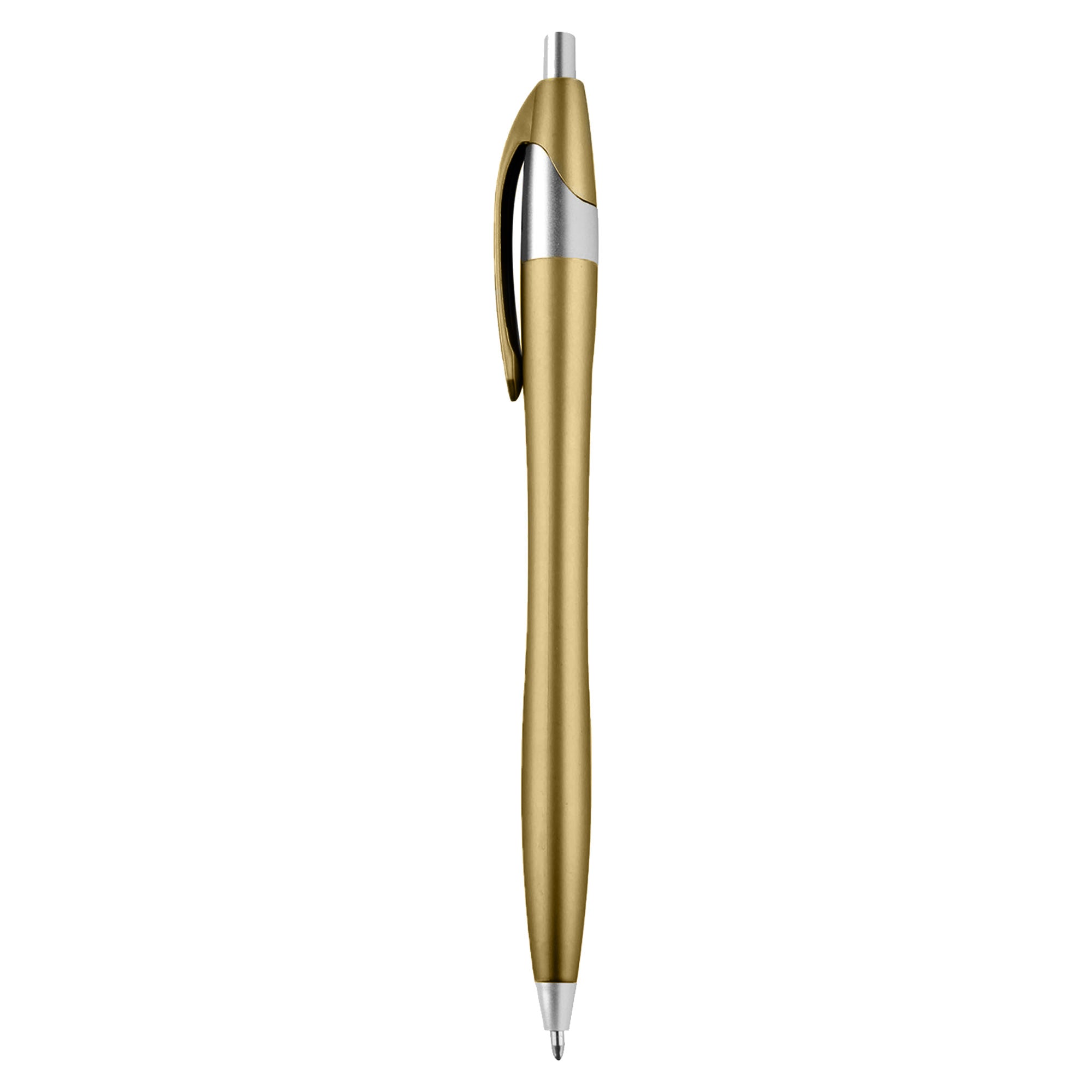 Oracle Metallic - Simply Merchandise