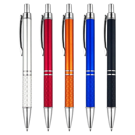 Interwell - Simply Merchandise