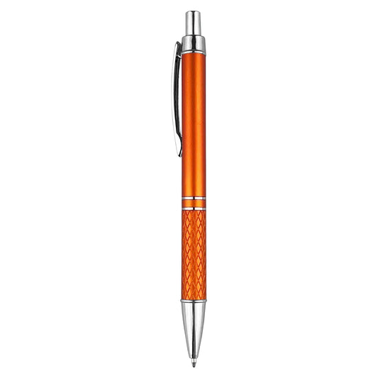 Interwell - Simply Merchandise