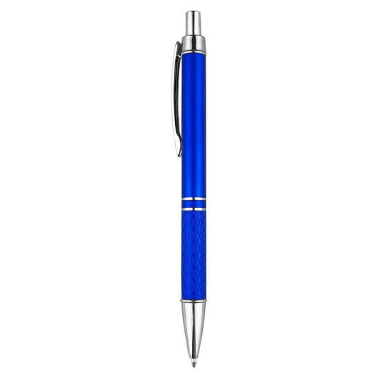 Interwell - Simply Merchandise