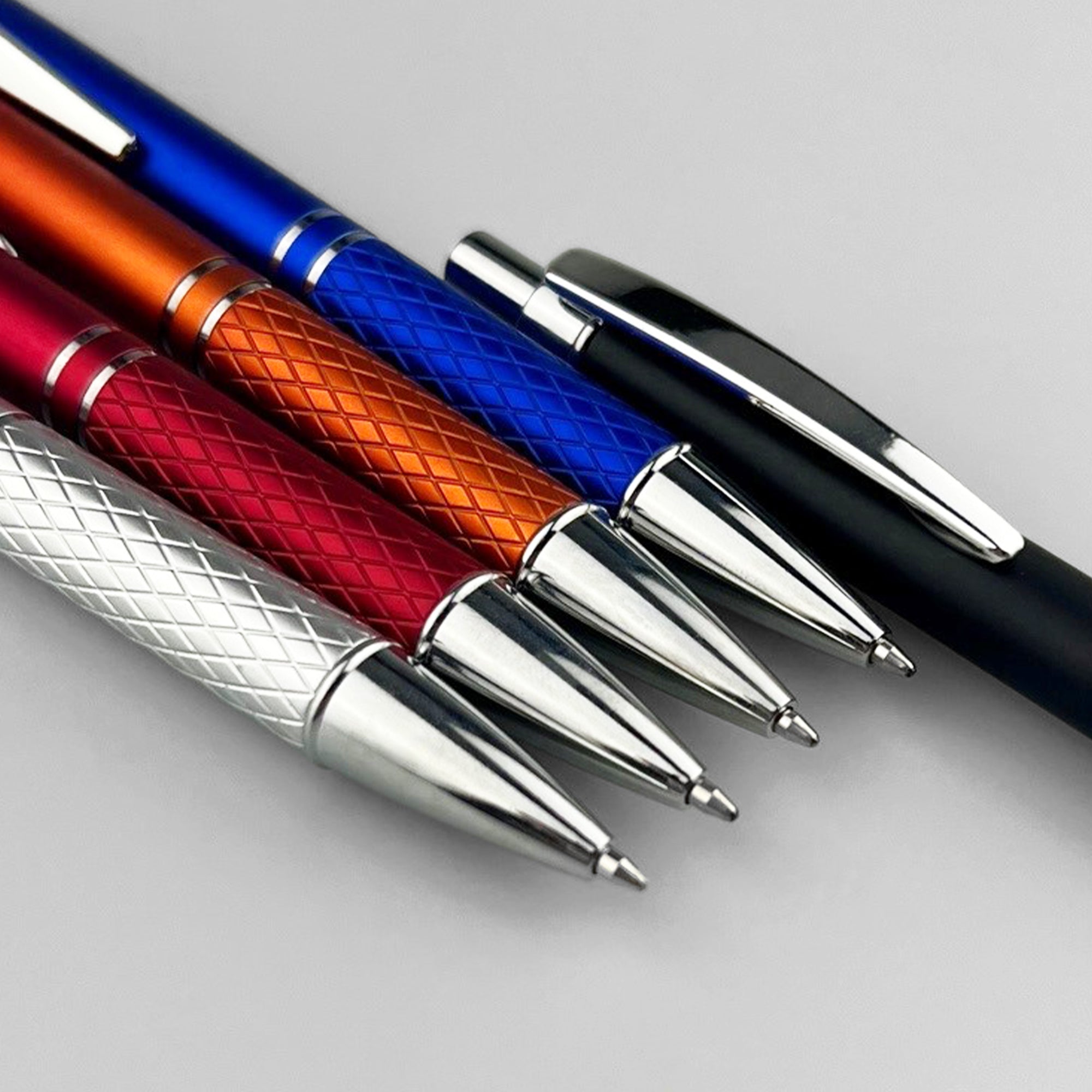 Interwell - Simply Merchandise