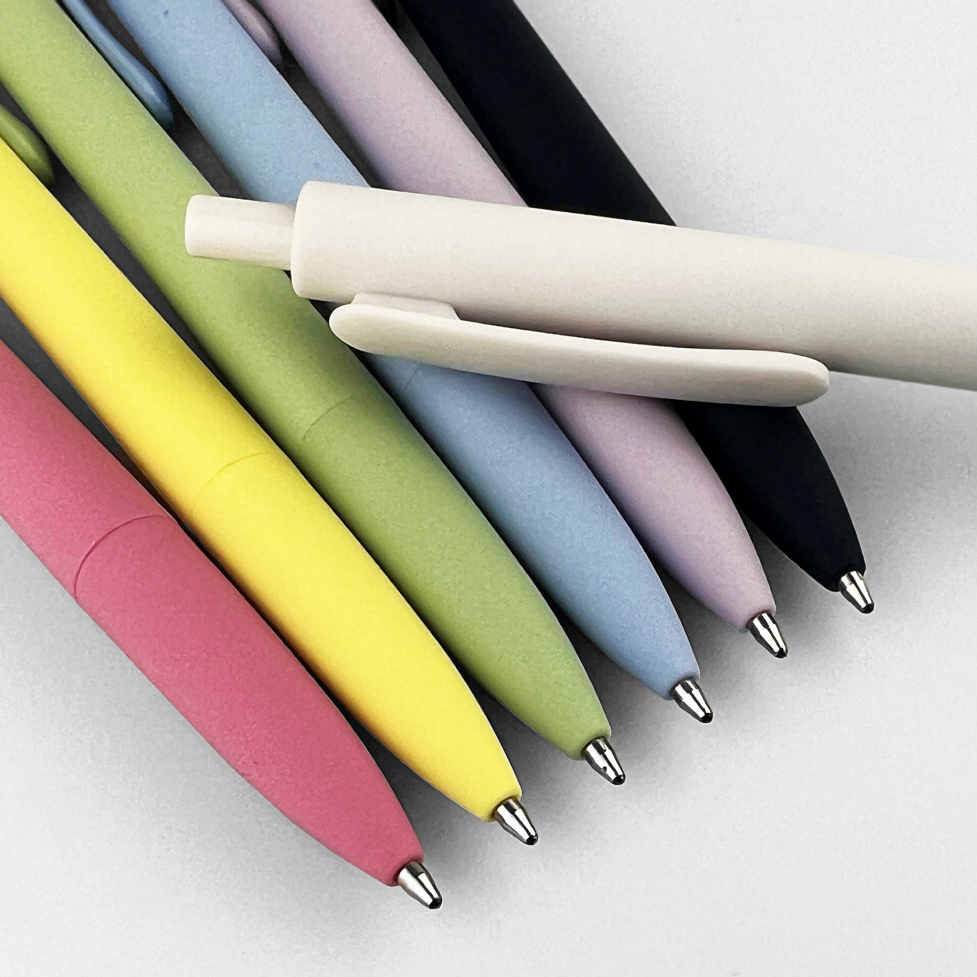 Smooth - Simply Merchandise