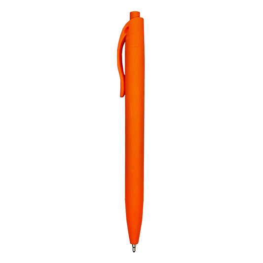 Lance Plastic Pen - Simply Merchandise