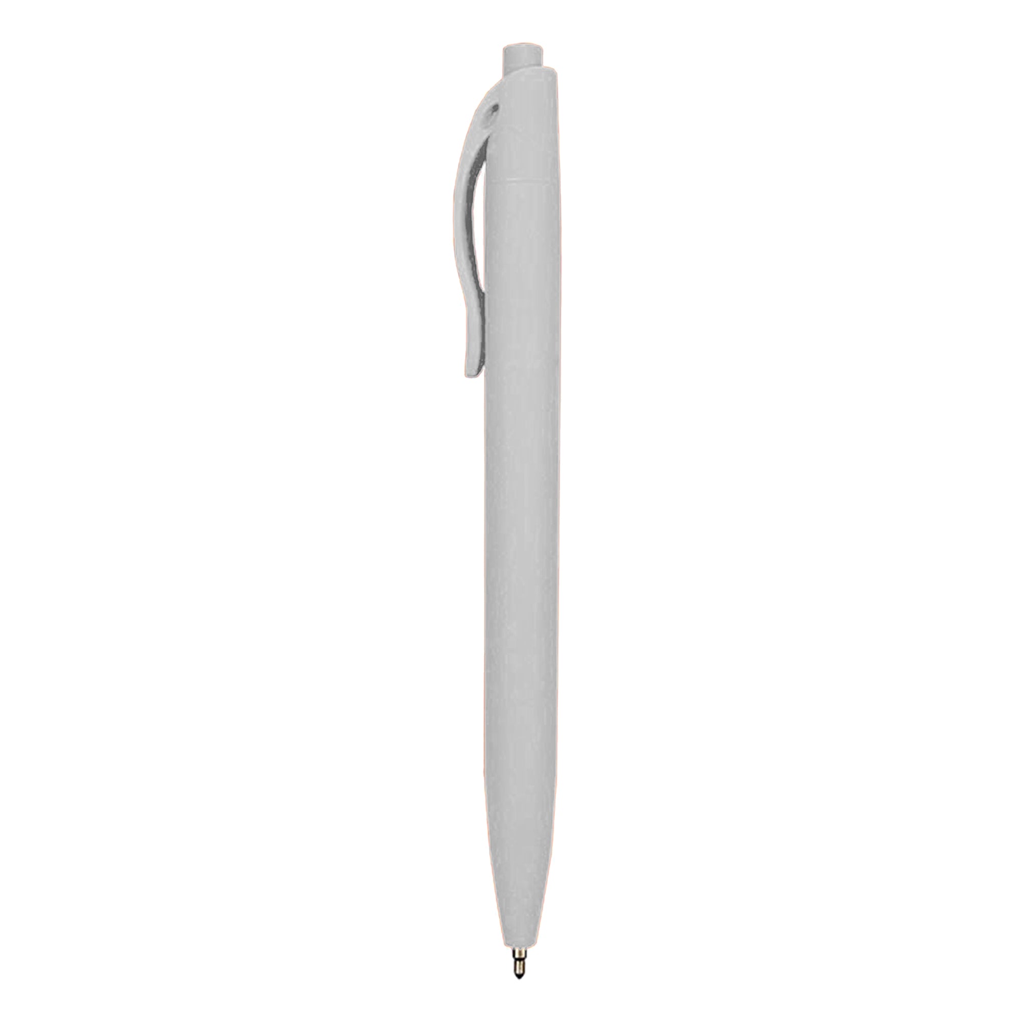 Lance Plastic Pen - Simply Merchandise