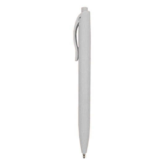 Lance Plastic Pen - Simply Merchandise