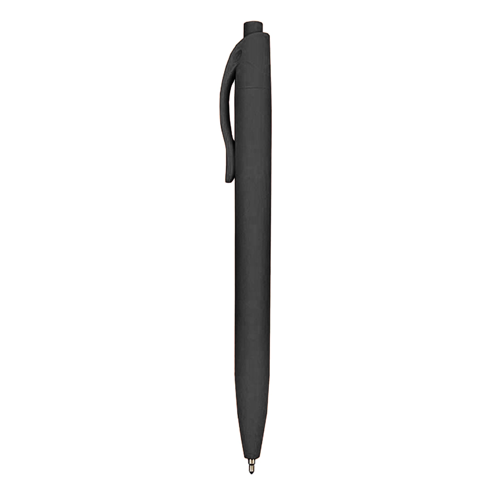 Lance Plastic Pen - Simply Merchandise