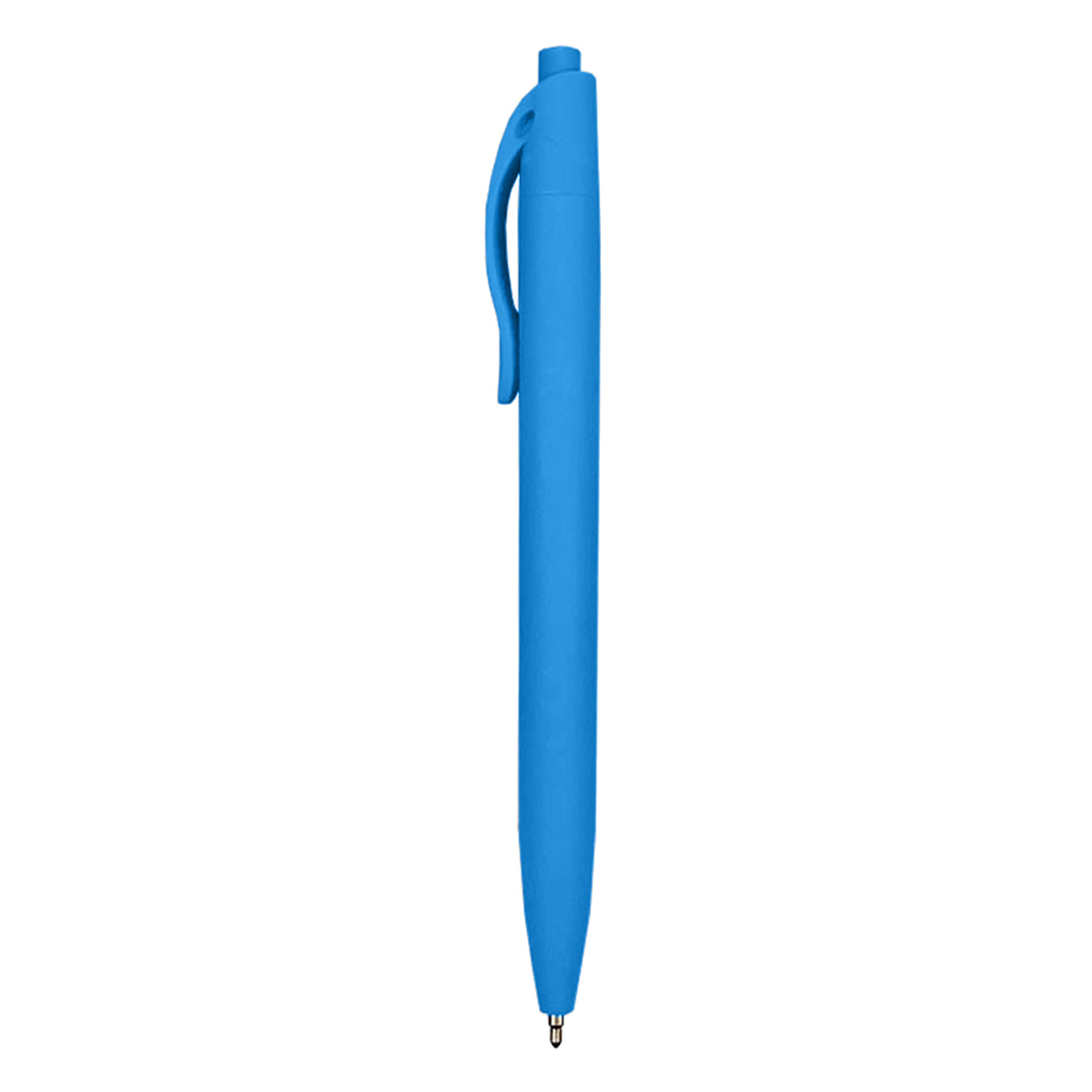 Lance Plastic Pen - Simply Merchandise