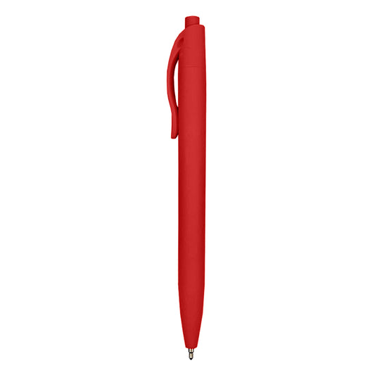 Lance Plastic Pen - Simply Merchandise