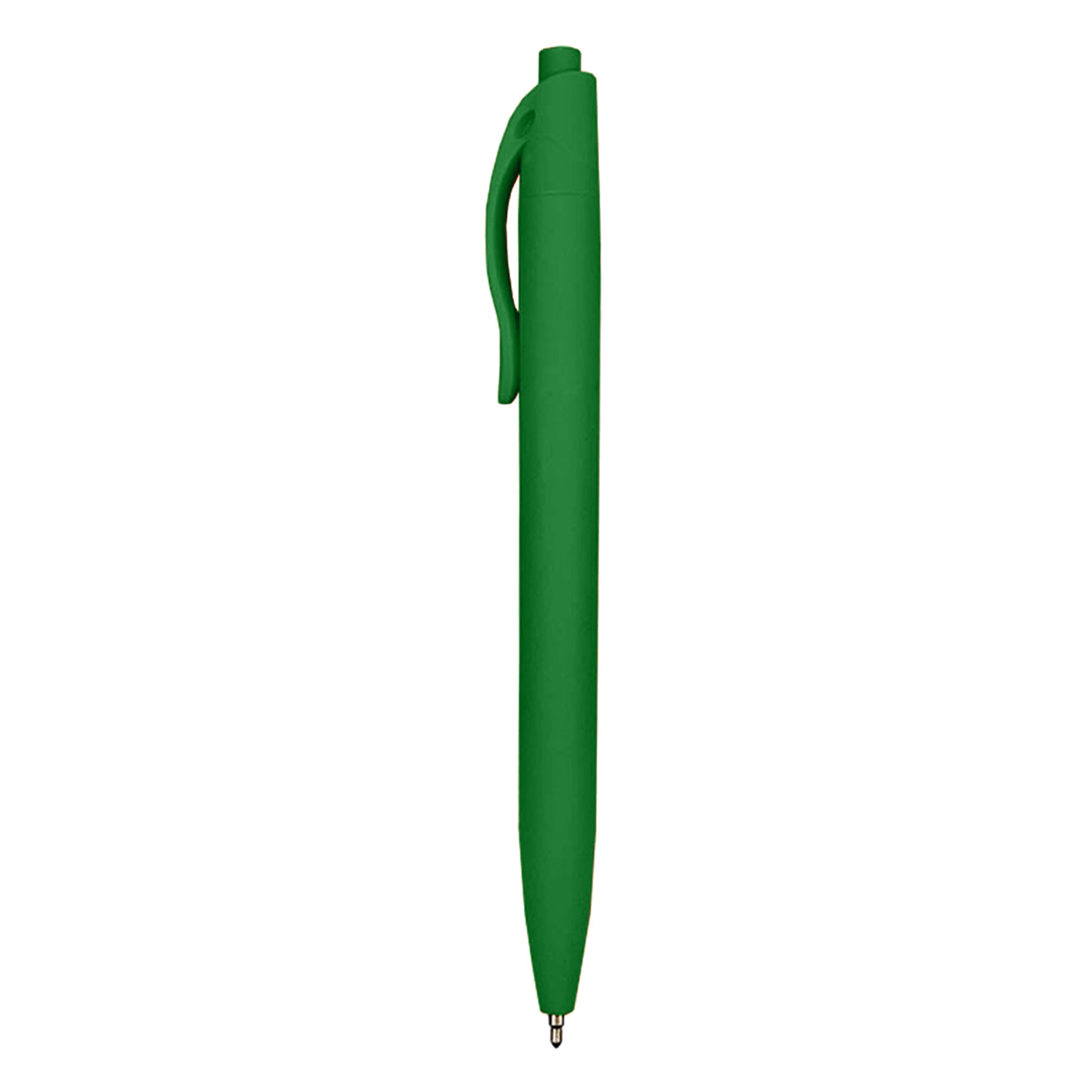 Lance Plastic Pen - Simply Merchandise